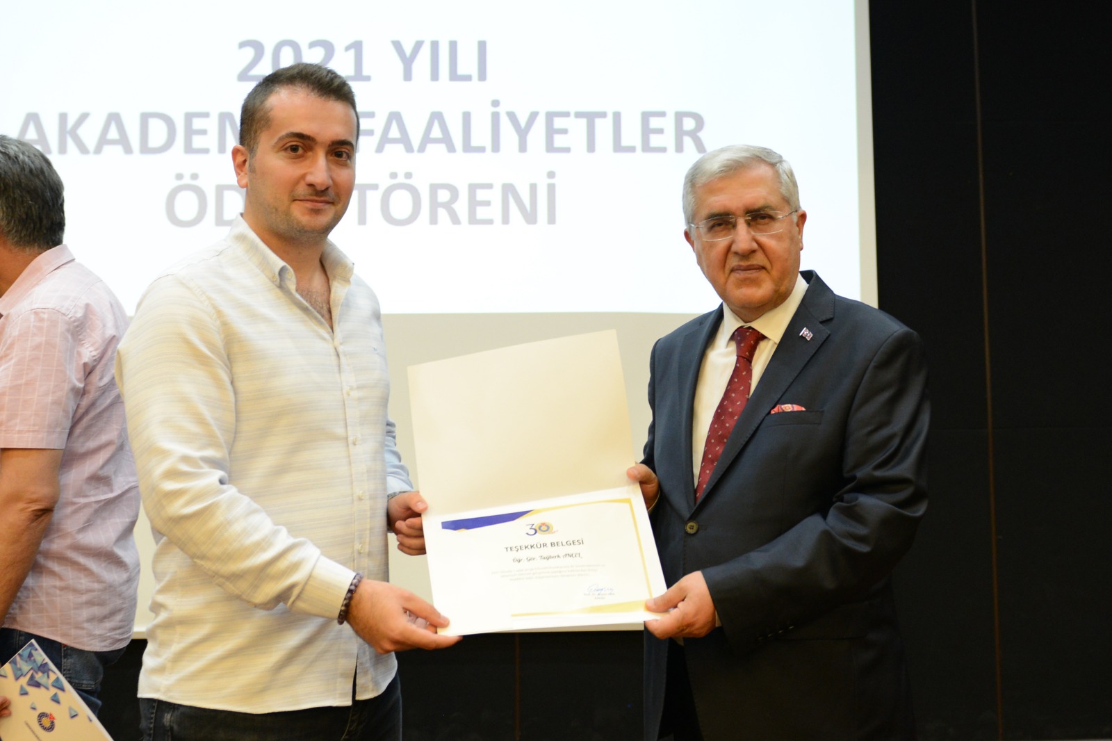 İçerikle ilgili görsel 3